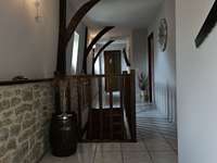 Vente maison 14 pièces Vente maison 14 pièces