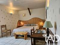 Vente maison 14 pièces Vente maison 14 pièces