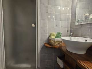 Vente maison 14 pièces Vente maison 14 pièces