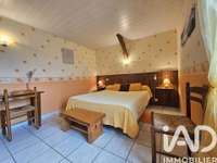 Vente maison 14 pièces Vente maison 14 pièces