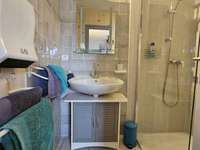 Vente maison 14 pièces Vente maison 14 pièces