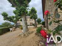 Vente maison 14 pièces Vente maison 14 pièces