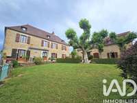 Vente maison 14 pièces Vente maison 14 pièces