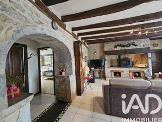 Vente maison 14 pièces Vente maison 14 pièces