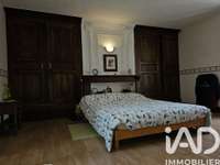 Vente maison 14 pièces Vente maison 14 pièces
