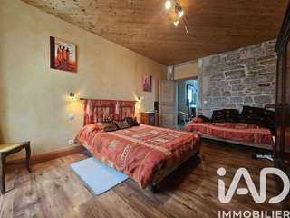 Vente maison 14 pièces Vente maison 14 pièces