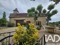 Vente maison 14 pièces Vente maison 14 pièces