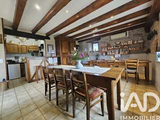 Vente maison 14 pièces Vente maison 14 pièces