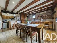 Vente maison 14 pièces Vente maison 14 pièces