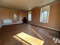 Vente maison 9 pièces Vente maison 9 pièces