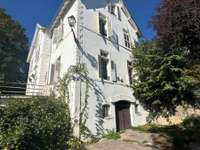 Vente maison 9 pièces Vente maison 9 pièces