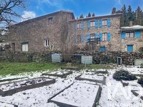 Vente Maison 3 chambresPailharès