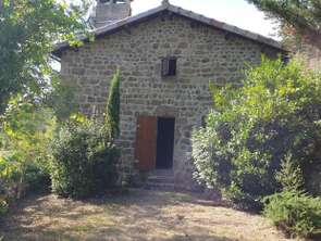 Vente Maison 2 chambresPailharès