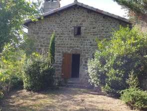 Vente Maison 2 chambresPailharès