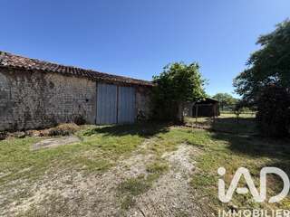 Vente maison 1 pièce Vente maison 1 pièce