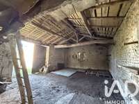 Vente maison 1 pièce
