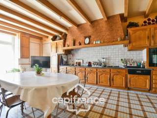 Vente maison 14 pièces Vente maison 14 pièces