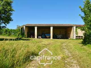 Vente maison 14 pièces Vente maison 14 pièces