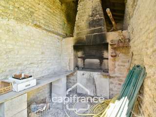 Vente maison 14 pièces Vente maison 14 pièces