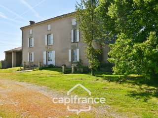 Vente maison 14 pièces Vente maison 14 pièces