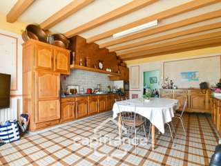 Vente maison 14 pièces Vente maison 14 pièces
