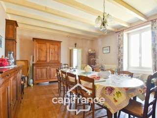 Vente maison 14 pièces Vente maison 14 pièces