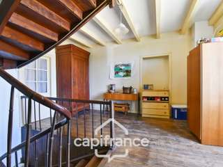 Vente maison 14 pièces Vente maison 14 pièces