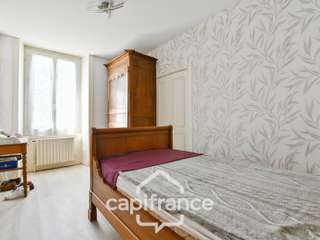 Vente maison 14 pièces Vente maison 14 pièces