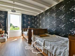 Vente maison 14 pièces Vente maison 14 pièces