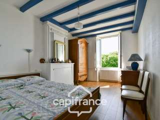 Vente maison 14 pièces Vente maison 14 pièces