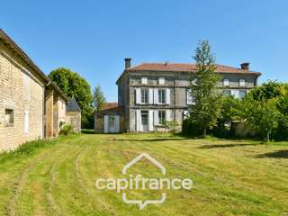 Vente maison 14 pièces Vente maison 14 pièces