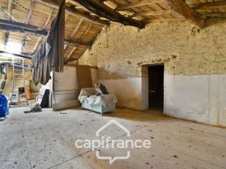 Vente maison 14 pièces Vente maison 14 pièces