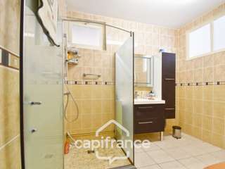 Vente maison 14 pièces Vente maison 14 pièces