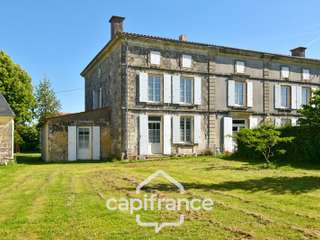 Vente maison 14 pièces Vente maison 14 pièces