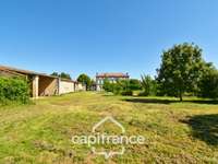 Vente maison 14 pièces