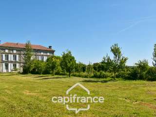 Vente maison 14 pièces Vente maison 14 pièces