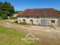 Vente maison 14 pièces
