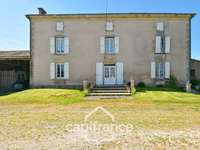 Vente maison 14 pièces