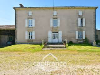 Vente maison 14 pièces Vente maison 14 pièces