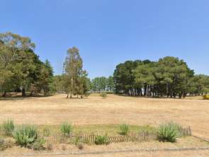 Vente Maison 4 chambresPaimboeuf