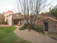 Vente maison 10 pièces Vente maison 10 pièces