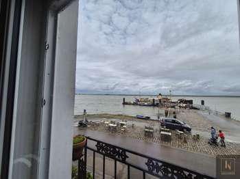 Vente maison 7 pièces Paimboeuf 44