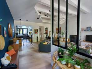 Vente Maison 4 chambresPaimboeuf