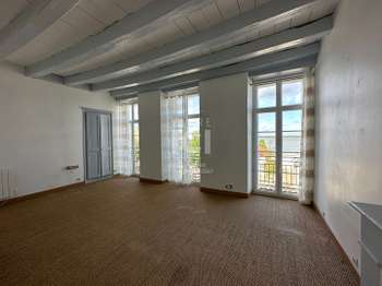 Vente maison 6 pièces Paimboeuf 44