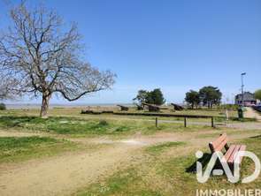 Vente Maison 6 chambresPaimboeuf