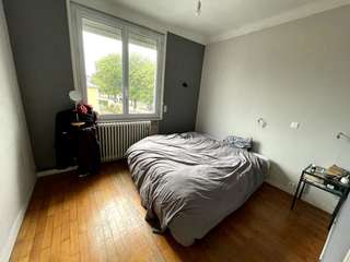 Vente maison 16 pièces