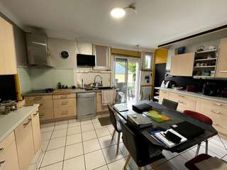 Vente maison 16 pièces