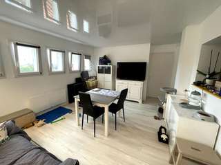 Vente maison 16 pièces