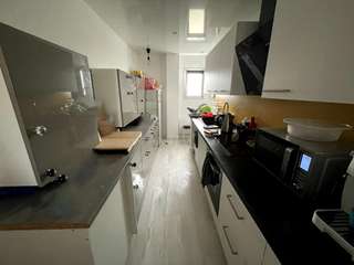 Vente maison 16 pièces
