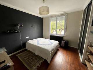 Vente maison 16 pièces